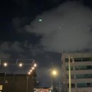 미스핏스튜디오 이미지