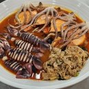 길식당 이미지