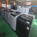 해피트리리사이클부천점 이미지