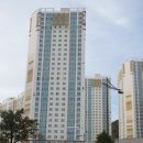 진해천자원 | 창원 죽집 진해 용원 맛집 본죽 신항점