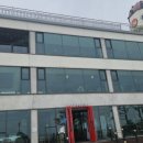 할리스(동해묵호점) 이미지