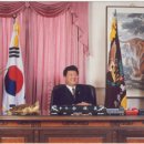 태성티에스알 네이버블로그