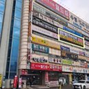 한빛외과의원 이미지