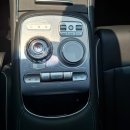 에이치에스 주식회사 이미지