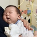 파주에너지서비스(주) | 둘째맘의 파주 산후도우미 업체 아이맘케어 3주 후기