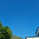 J모터스&타이어 이미지