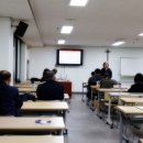 2026 사진교실 고급반 6 이미지