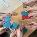 태암초등학교 이미지