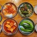 강창구의 찹쌀진순대 평내점 이미지