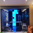 세종외과의원 이미지