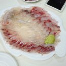 봉곡동242 | 창원 봉곡동 횟집 싱싱회센터에서 모둠회, 우럭 매운탕 포장 후기