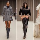 HEALTH AND BEAUTY AUSTRALIA 이미지