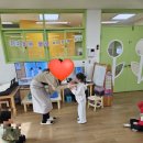 신천초교 공립단설 유치원 | 동대문구 단설유치원 보내면서 만족한 후기