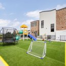 꼬맹스테이 이미지