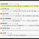 공감안경 네이버블로그