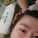 대림동 두피관리 mj뷰티 후기