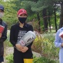 강기준복싱다이어트 이미지
