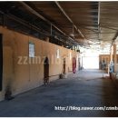 쌍계곡민박 이미지