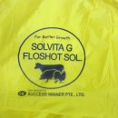 광림메디칼 이미지