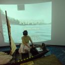 연천고랑포구 역사공원 이미지