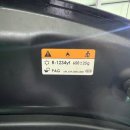 카플러스엔지비 이미지