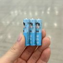 영웅한식 뷔페 | 임영웅 대구 콘서트) 토요일공연후기 IM HERO TOUR2025 순간을 영원처럼! 건행ㄱ♥