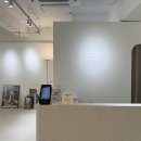 참숯돈뱅크 | 광안리속눈썹펌 르무드부산에서 클리닉펌 하고 왔어요