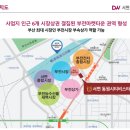 동원내과의원 이미지