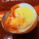 우리할매떡볶이내포