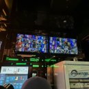 악쓰는하마코인노래연습장 이미지