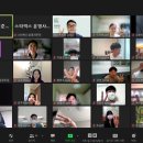 에스큐브랩 네이버블로그