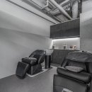 헤어쁘띠 이미지