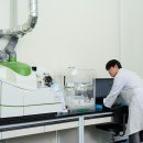 물연구소 이미지