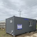 보령양돈장 이미지