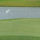 가야 CC(대중) 이미지