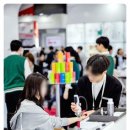 예메디칼 이미지