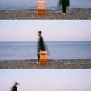 문문(moonmoon)