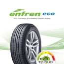 티스테이션 염창점 이미지