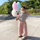 문경 에코랄라(석탄박물관 포함) 이미지