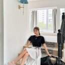 슈인룩