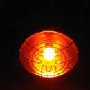 임진리낚시터 이미지