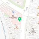 광주종로온누리약국 이미지