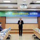 열린유통 이미지