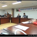 서홍동-3 이미지