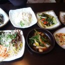 어여쁜뜰안 이미지