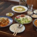 명작파스타 이미지
