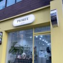 영등동-43 이미지