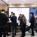 제이앤피솔루션 이미지