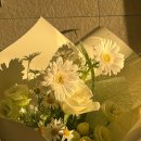 민플라워 | 수완지구꽃집 민플라워 꽃배달 화환 24시간 픽업 가능한 무인꽃집