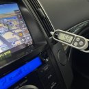 지성카모터스 이미지